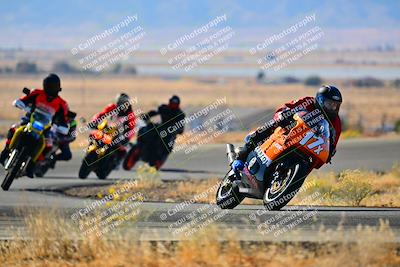 media/Nov-17-2024-Classic Track Day (Sun) [[11951c166c]]/Group 3/Session 2 (Turn 5)/